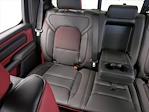 New 2026 Ram 1500 Rebel Crew Cab 4x4 Pickup for sale #TN173291 - photo 18