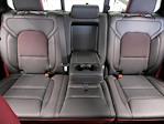 New 2026 Ram 1500 Rebel Crew Cab 4x4 Pickup for sale #TN173291 - photo 19