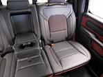New 2026 Ram 1500 Rebel Crew Cab 4x4 Pickup for sale #TN173291 - photo 20