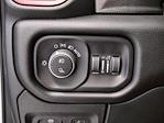 New 2026 Ram 1500 Rebel Crew Cab 4x4 Pickup for sale #TN173291 - photo 21
