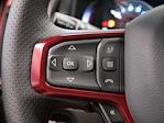 New 2026 Ram 1500 Rebel Crew Cab 4x4 Pickup for sale #TN173291 - photo 23