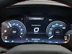 New 2026 Ram 1500 Rebel Crew Cab 4x4 Pickup for sale #TN173291 - photo 26