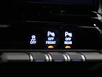 New 2026 Ram 1500 Rebel Crew Cab 4x4 Pickup for sale #TN173291 - photo 33