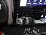 New 2026 Ram 1500 Rebel Crew Cab 4x4 Pickup for sale #TN173291 - photo 34