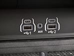 New 2026 Ram 1500 Rebel Crew Cab 4x4 Pickup for sale #TN173291 - photo 35