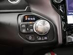New 2026 Ram 1500 Rebel Crew Cab 4x4 Pickup for sale #TN173291 - photo 36