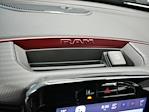 New 2026 Ram 1500 Rebel Crew Cab 4x4 Pickup for sale #TN173291 - photo 38