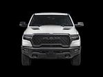 New 2026 Ram 1500 Rebel Crew Cab 4x4 Pickup for sale #TN173291 - photo 4