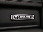 New 2026 Ram 1500 Rebel Crew Cab 4x4 Pickup for sale #TN173291 - photo 40