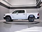 New 2026 Ram 1500 Rebel Crew Cab 4x4 Pickup for sale #TN173291 - photo 41