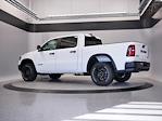 New 2026 Ram 1500 Rebel Crew Cab 4x4 Pickup for sale #TN173291 - photo 42