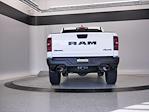 New 2026 Ram 1500 Rebel Crew Cab 4x4 Pickup for sale #TN173291 - photo 43