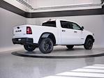 New 2026 Ram 1500 Rebel Crew Cab 4x4 Pickup for sale #TN173291 - photo 44