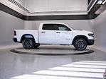 New 2026 Ram 1500 Rebel Crew Cab 4x4 Pickup for sale #TN173291 - photo 45