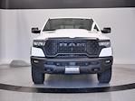 New 2026 Ram 1500 Rebel Crew Cab 4x4 Pickup for sale #TN173291 - photo 47
