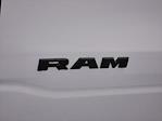 New 2026 Ram 1500 Rebel Crew Cab 4x4 Pickup for sale #TN173291 - photo 49