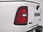 New 2026 Ram 1500 Rebel Crew Cab 4x4 Pickup for sale #TN173291 - photo 50