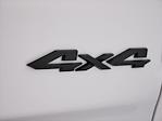 New 2026 Ram 1500 Rebel Crew Cab 4x4 Pickup for sale #TN173291 - photo 51
