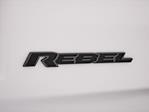 New 2026 Ram 1500 Rebel Crew Cab 4x4 Pickup for sale #TN173291 - photo 52