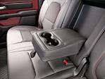 New 2026 Ram 1500 Rebel Crew Cab 4x4 Pickup for sale #TN173292 - photo 10