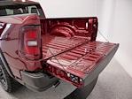 New 2026 Ram 1500 Rebel Crew Cab 4x4 Pickup for sale #TN173292 - photo 12