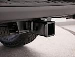 New 2026 Ram 1500 Rebel Crew Cab 4x4 Pickup for sale #TN173292 - photo 14