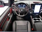 New 2026 Ram 1500 Rebel Crew Cab 4x4 Pickup for sale #TN173292 - photo 15