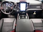 New 2026 Ram 1500 Rebel Crew Cab 4x4 Pickup for sale #TN173292 - photo 16