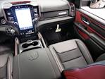 New 2026 Ram 1500 Rebel Crew Cab 4x4 Pickup for sale #TN173292 - photo 17