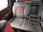 New 2026 Ram 1500 Rebel Crew Cab 4x4 Pickup for sale #TN173292 - photo 18