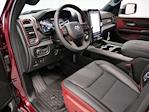 New 2026 Ram 1500 Rebel Crew Cab 4x4 Pickup for sale #TN173292 - photo 2