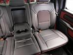 New 2026 Ram 1500 Rebel Crew Cab 4x4 Pickup for sale #TN173292 - photo 20
