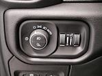 New 2026 Ram 1500 Rebel Crew Cab 4x4 Pickup for sale #TN173292 - photo 21