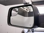New 2026 Ram 1500 Rebel Crew Cab 4x4 Pickup for sale #TN173292 - photo 22