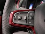 New 2026 Ram 1500 Rebel Crew Cab 4x4 Pickup for sale #TN173292 - photo 23