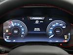 New 2026 Ram 1500 Rebel Crew Cab 4x4 Pickup for sale #TN173292 - photo 26