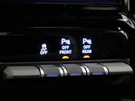 New 2026 Ram 1500 Rebel Crew Cab 4x4 Pickup for sale #TN173292 - photo 34