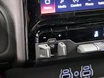 New 2026 Ram 1500 Rebel Crew Cab 4x4 Pickup for sale #TN173292 - photo 35