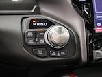 New 2026 Ram 1500 Rebel Crew Cab 4x4 Pickup for sale #TN173292 - photo 36
