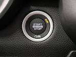 New 2026 Ram 1500 Rebel Crew Cab 4x4 Pickup for sale #TN173292 - photo 37