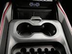 New 2026 Ram 1500 Rebel Crew Cab 4x4 Pickup for sale #TN173292 - photo 38