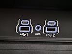 New 2026 Ram 1500 Rebel Crew Cab 4x4 Pickup for sale #TN173292 - photo 39