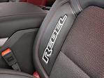 New 2026 Ram 1500 Rebel Crew Cab 4x4 Pickup for sale #TN173292 - photo 4