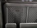 New 2026 Ram 1500 Rebel Crew Cab 4x4 Pickup for sale #TN173292 - photo 40