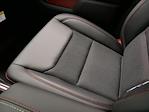 New 2026 Ram 1500 Rebel Crew Cab 4x4 Pickup for sale #TN173292 - photo 41