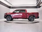 New 2026 Ram 1500 Rebel Crew Cab 4x4 Pickup for sale #TN173292 - photo 42