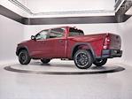 New 2026 Ram 1500 Rebel Crew Cab 4x4 Pickup for sale #TN173292 - photo 43