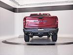 New 2026 Ram 1500 Rebel Crew Cab 4x4 Pickup for sale #TN173292 - photo 44