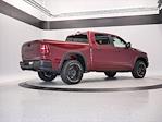 New 2026 Ram 1500 Rebel Crew Cab 4x4 Pickup for sale #TN173292 - photo 45