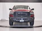 New 2026 Ram 1500 Rebel Crew Cab 4x4 Pickup for sale #TN173292 - photo 48